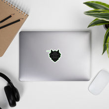Load image into Gallery viewer, $5 Stickers