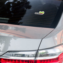 Load image into Gallery viewer, Bubble Free Stickers