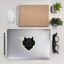 Load image into Gallery viewer, $5 Stickers