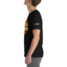 Load image into Gallery viewer, MENTAL SLAVERY - Unisex
