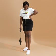 Load image into Gallery viewer, Lightweight Cotton Tees