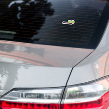 Load image into Gallery viewer, Bubble Free Stickers
