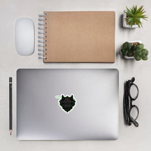 Load image into Gallery viewer, $5 Stickers
