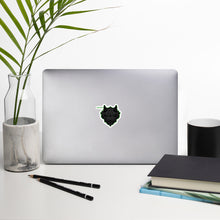 Load image into Gallery viewer, The Black Wolf
