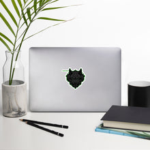 Load image into Gallery viewer, $5 Stickers
