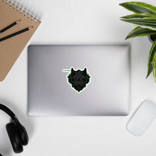 Load image into Gallery viewer, $5 Stickers
