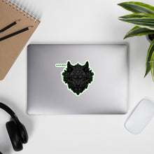 Load image into Gallery viewer, $5 Stickers
