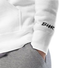 Load image into Gallery viewer, Rose From Darkness Hoodie
