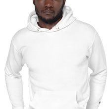 Load image into Gallery viewer, Rose From Darkness Hoodie
