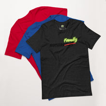 Load image into Gallery viewer, Custom Printed T-shirt 
