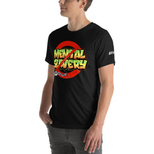 Load image into Gallery viewer, MENTAL SLAVERY - Unisex
