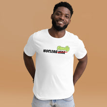 Load image into Gallery viewer, Lightweight Cotton Tees
