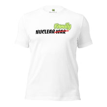 Load image into Gallery viewer, Lightweight Cotton Tees
