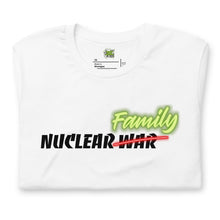 Load image into Gallery viewer, Lightweight Cotton Tees
