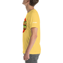 Load image into Gallery viewer, MENTAL SLAVERY - Unisex
