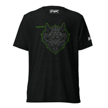 Load image into Gallery viewer, The Black Wolf
