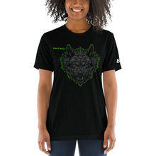 Load image into Gallery viewer, The Black Wolf
