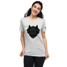 Load image into Gallery viewer, The Black Wolf
